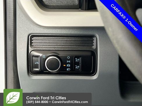 Used 2026 Ford F350 XL AWD/4WD image 16