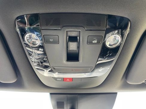 New 2026 Kia Sportage X-Line AWD/4WD image 19