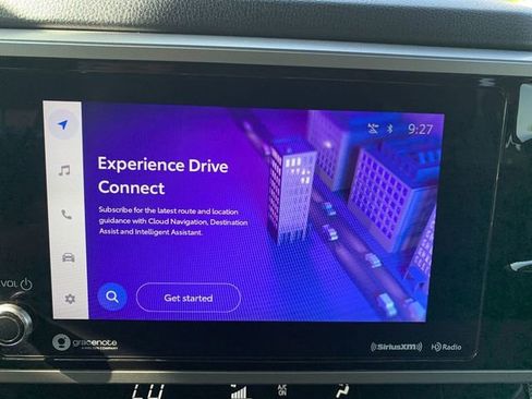 Used 2024 Toyota Tundra SR5 w/ TRD Off-Road Package image 23