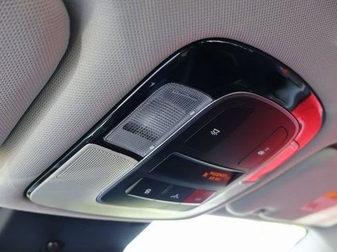 Used 2023 Hyundai Sonata SEL FWD image 24