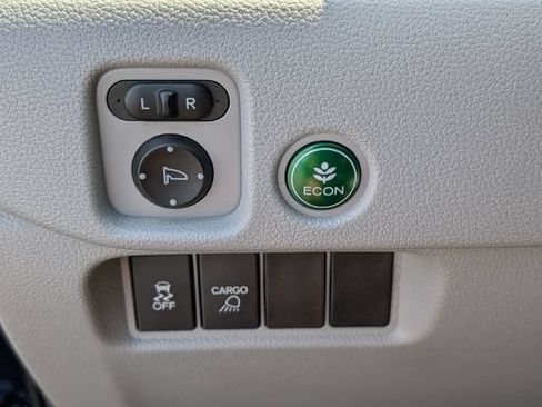 Used 2018 Honda Ridgeline RTL image 35