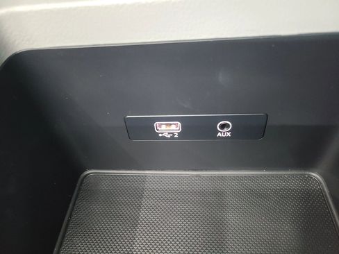 Used 2019 Audi Q5 2.0T Premium image 35