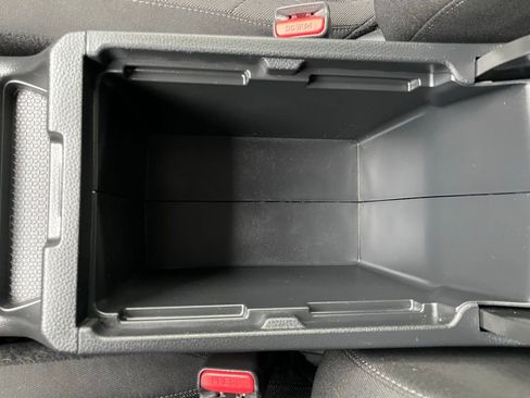 Certified 2024 Honda CR-V EX image 22