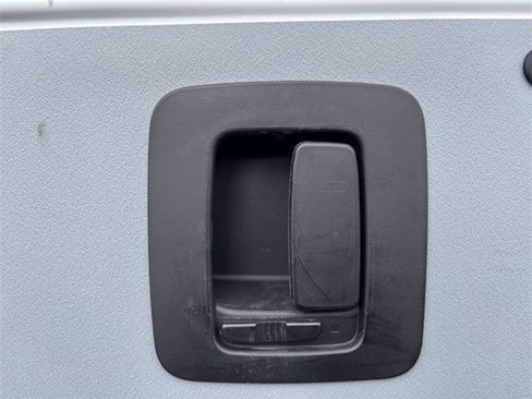 Used 2023 Mercedes-Benz Sprinter 144 Cargo image 28