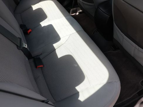 Used 2011 Hyundai Sonata GLS FWD image 12
