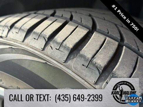 Used 2024 BMW X5 xDrive40i image 9