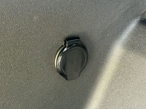 New 2026 Volkswagen Tiguan SE R-Line image 46