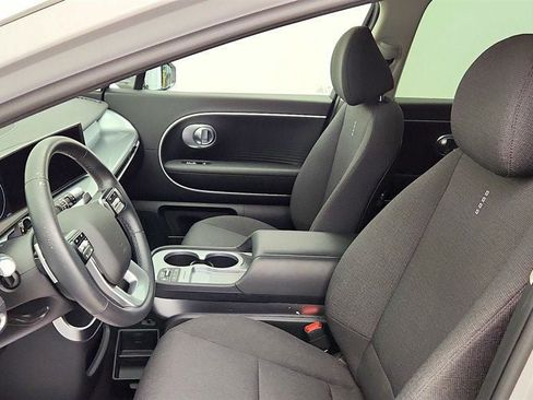 Used 2026 Hyundai Ioniq 9 S RWD image 10