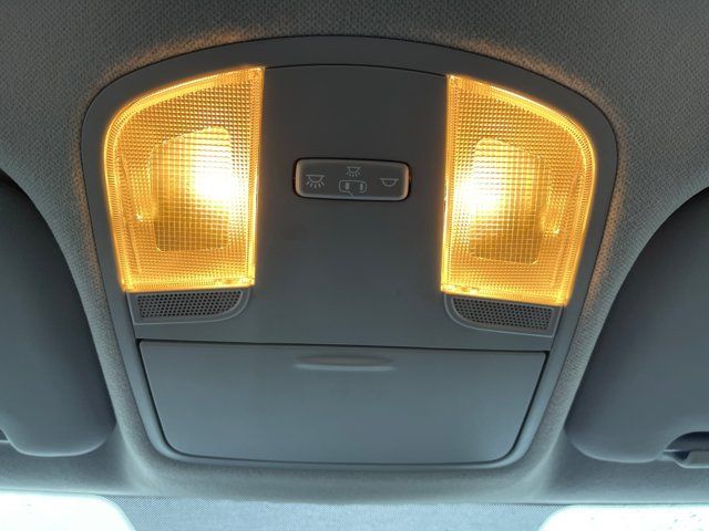 Used 2020 Hyundai Accent SE FWD image 25