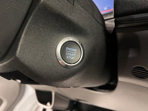 New 2026 Ford Transit 350 Low Roof DRW image 15