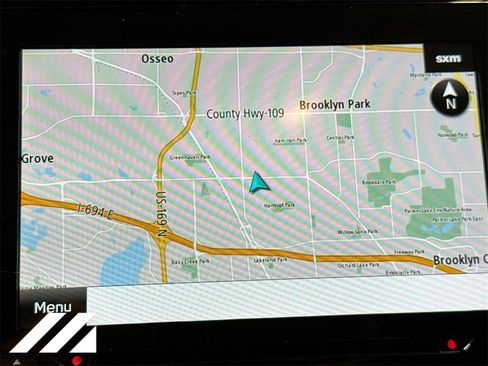 Certified 2022 Subaru Ascent Limited w/ Technology Package image 15