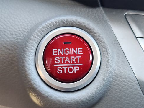 Used 2014 Honda Accord EX image 20