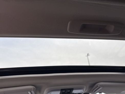 New 2026 Subaru Crosstrek 2.0i Premium image 19