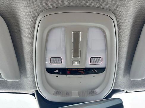 Certified 2023 Volvo XC40 B5 Plus w/ Driver Assist Package image 14