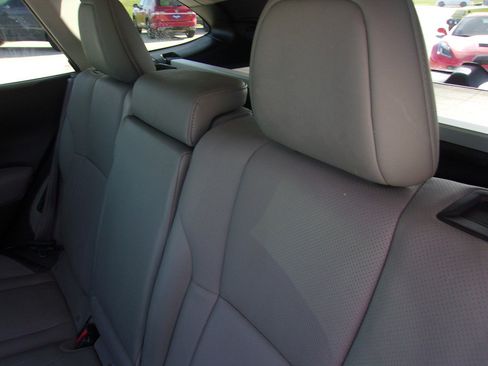 Used 2023 Subaru Outback Limited AWD/4WD image 16