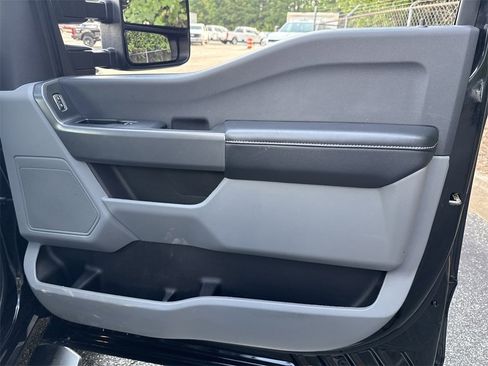 Used 2024 Ford F250 XLT image 15