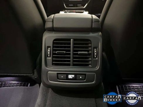 Used 2023 Audi e-tron GT Premium Plus image 72