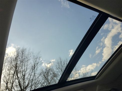 Certified 2023 Acura MDX FWD image 32