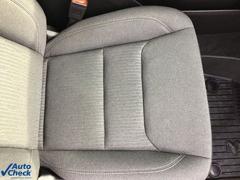 Used 2023 RAM 1500 Big Horn image 23