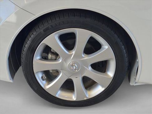Used 2013 Hyundai Elantra Limited w/ Technology Pkg FWD image 22