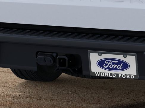 New 2026 Ford Maverick XL AWD/4WD image 55