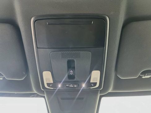 Used 2024 Honda CR-V Sport-L image 20