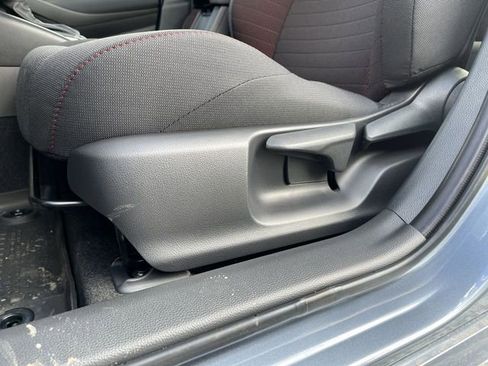 New 2026 Toyota Corolla SE FWD image 13
