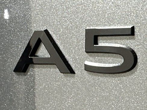 New 2026 Audi A5 2.0T Premium Plus AWD/4WD image 10
