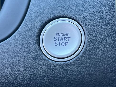 Certified 2024 Hyundai Tucson Limited image 24