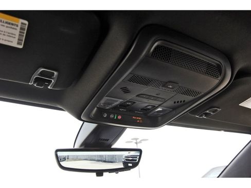 New 2026 Cadillac XT5 Premium Luxury image 22