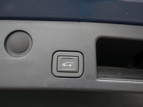 New 2026 Chevrolet Equinox LT w/ Convenience Package II image 31