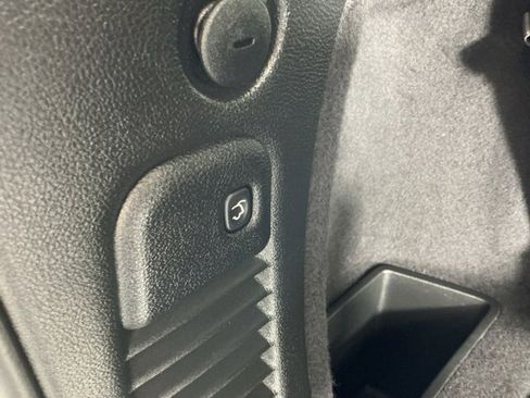 Used 2021 Dodge Durango R/T w/ Trailer Tow Group IV image 30