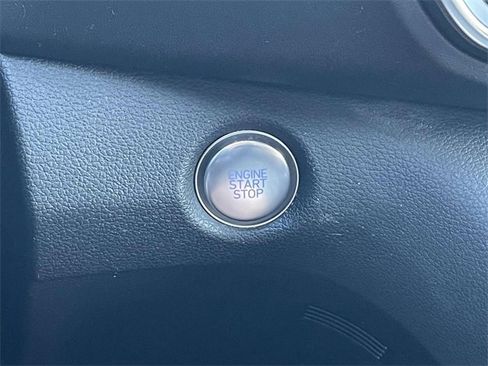 Certified 2023 Hyundai Santa Fe SEL image 29