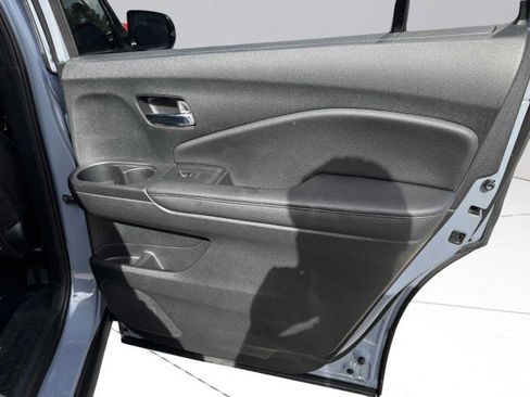 Used 2022 Honda Pilot Sport image 53