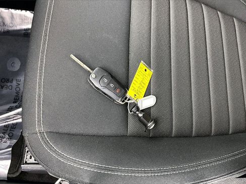 Used 2021 Ford Ranger XLT w/ Equipment Group 301A Mid image 11