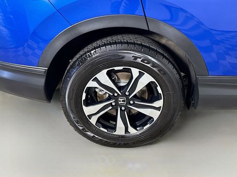 Used 2021 Honda CR-V Special Edition image 33