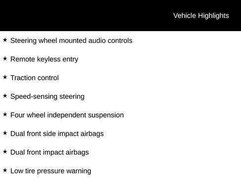 New 2026 Ford Bronco Sport Outer Banks w/ Outer Banks Tech Package+ AWD/4WD image 17