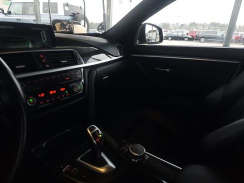 Used 2019 BMW 430i Gran Coupe image 6