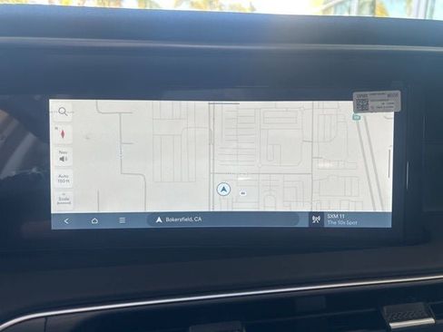 New 2026 Hyundai Palisade SEL image 8