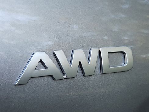 Certified 2022 Kia Seltos S image 31