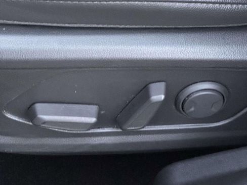 Used 2023 Hyundai Tucson SEL w/ Convenience Package image 16