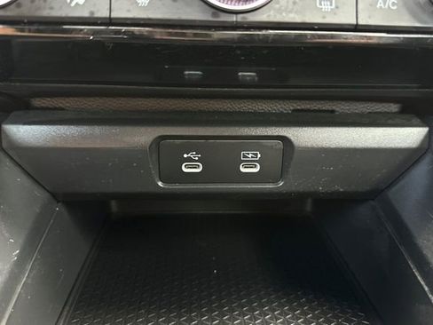 Certified 2023 Honda Accord Sport image 29