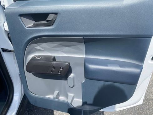 New 2026 Ford Maverick Lariat AWD/4WD image 24