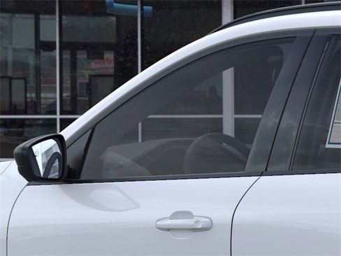 New 2026 Ford Escape Active w/ Active Premium Tech Pack image 20