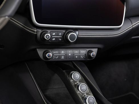 Certified 2023 Ferrari Portofino M RWD image 56