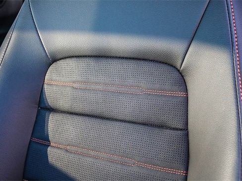 Used 2024 Honda CR-V Sport-L image 26