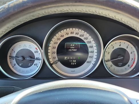 Used 2014 Mercedes-Benz C 250 Sedan image 28