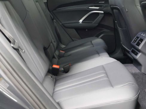 New 2026 Audi Q5 Premium Plus AWD/4WD image 35