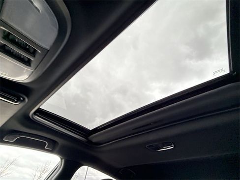 Certified 2025 Subaru Crosstrek 2.5i Wilderness w/ Wilderness Package image 21