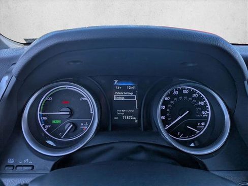 Used 2021 Toyota Camry LE image 10